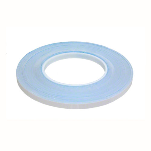 3M-8810-0.313^-X-36YD